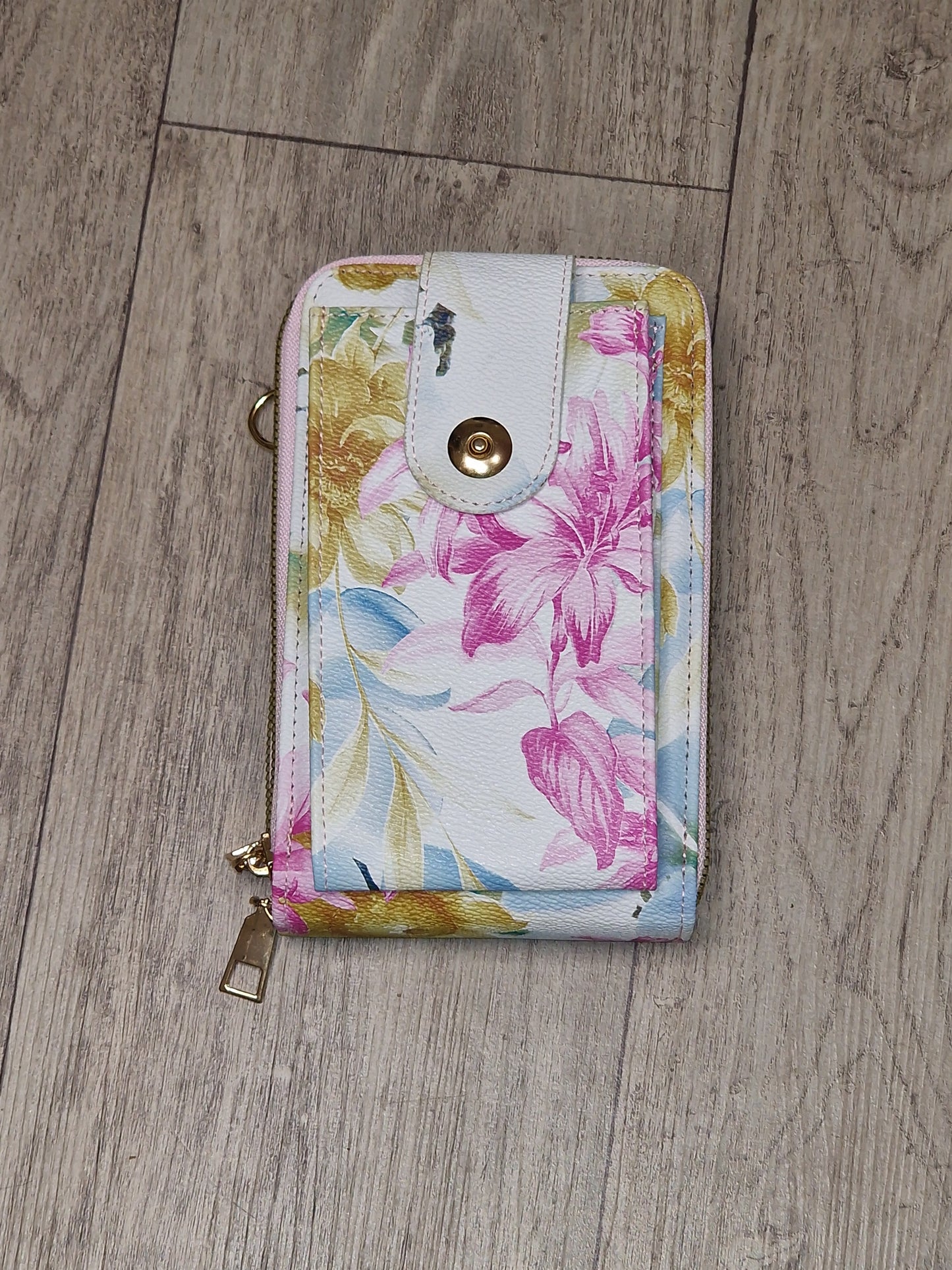 Sac portefeuille