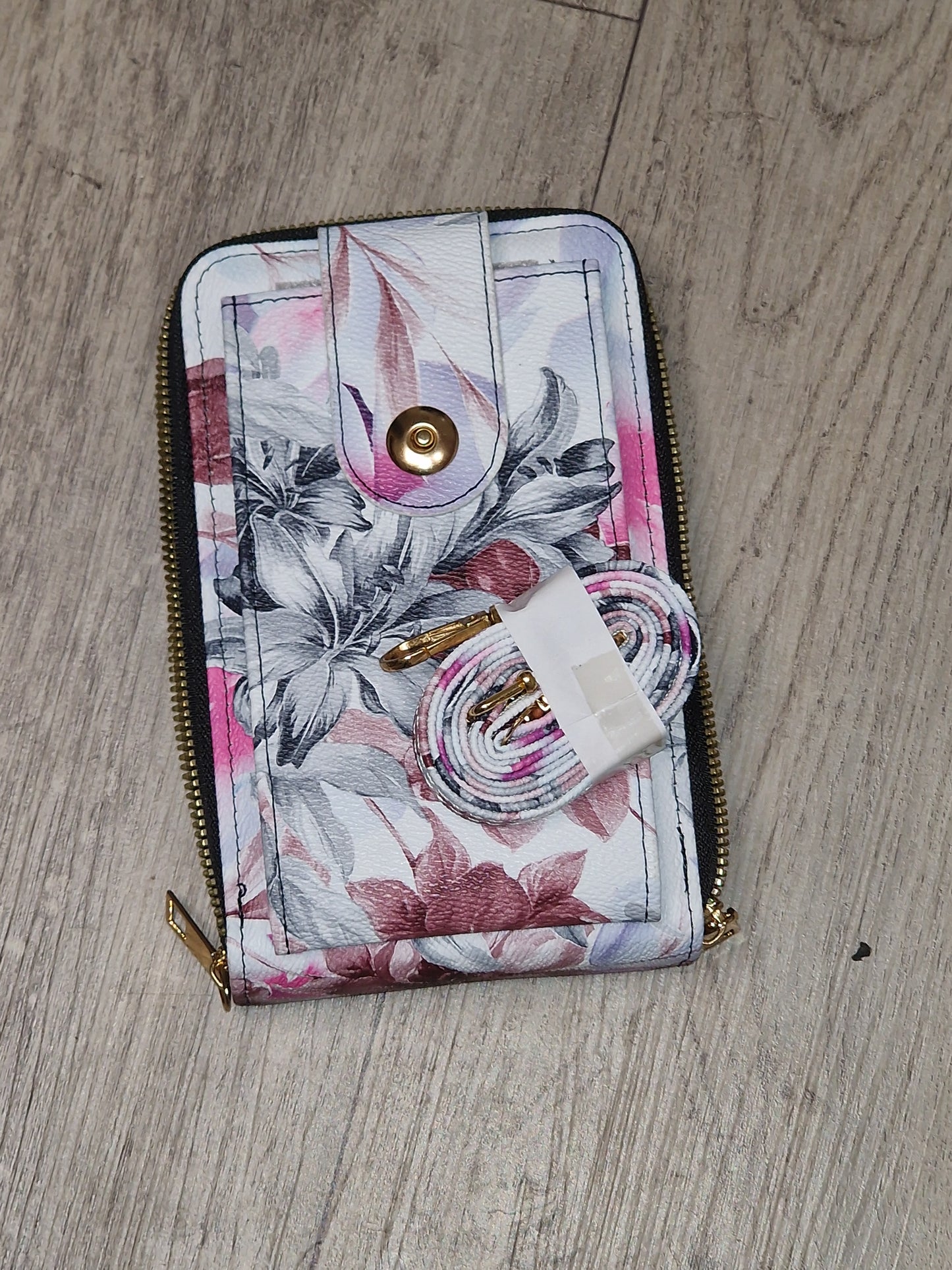 Sac portefeuille