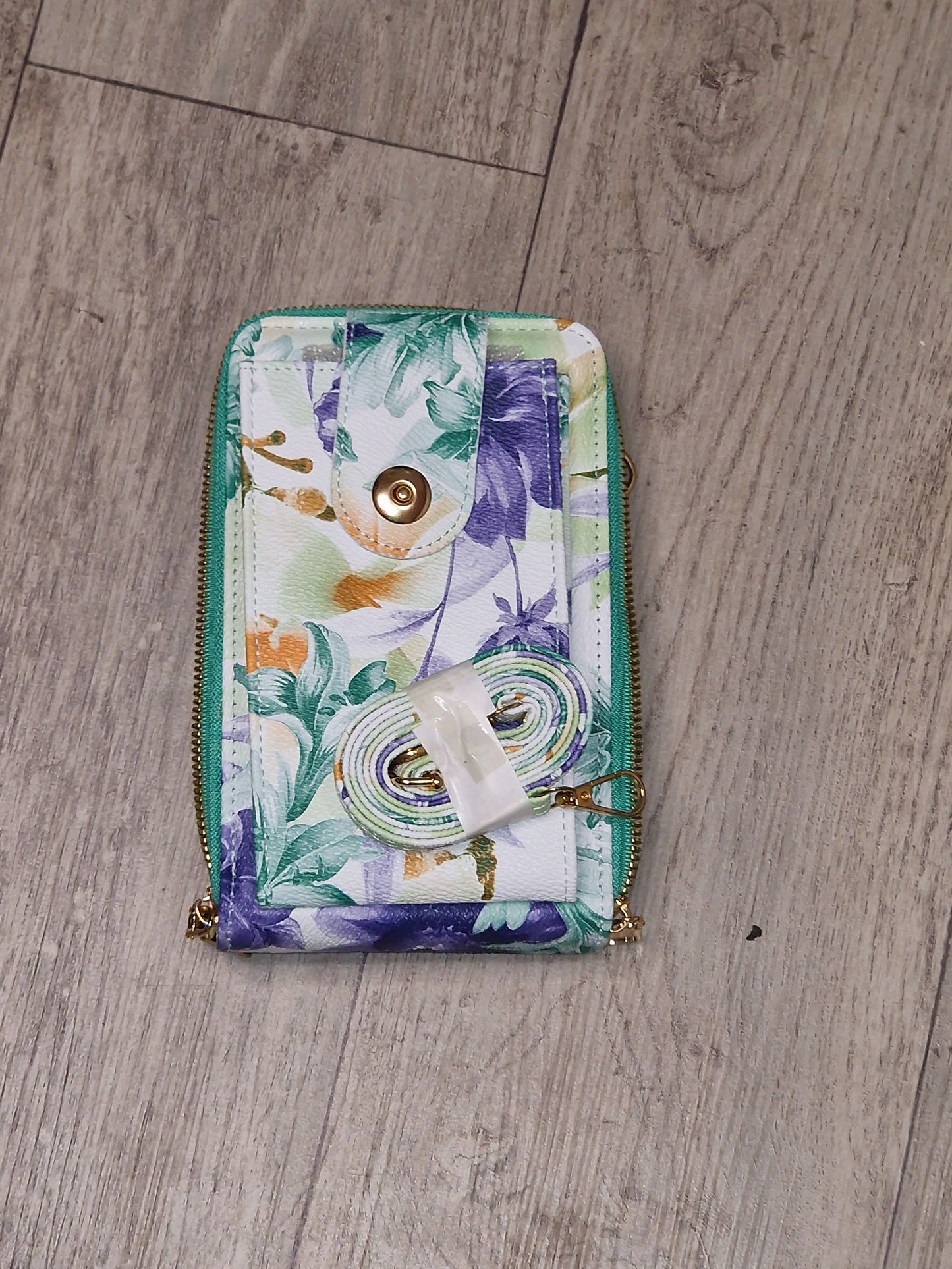 Sac portefeuille