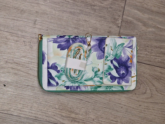 Sac porte-feuille
