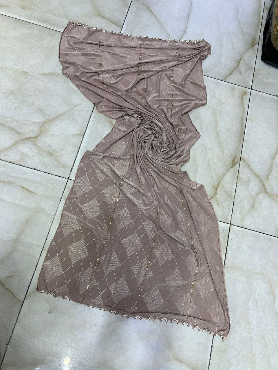 Jakar diamond