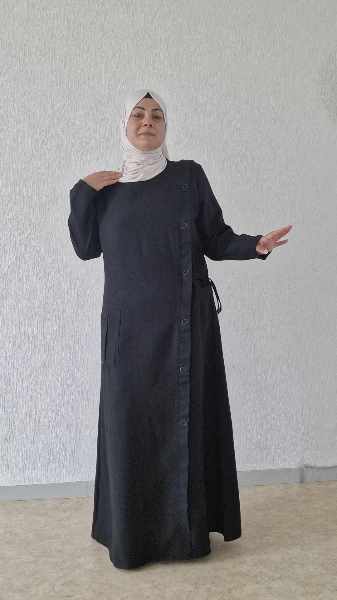 Robe